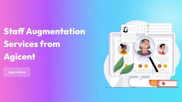Stuff Agmentation