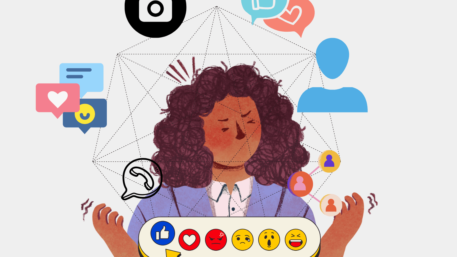 Manipulators