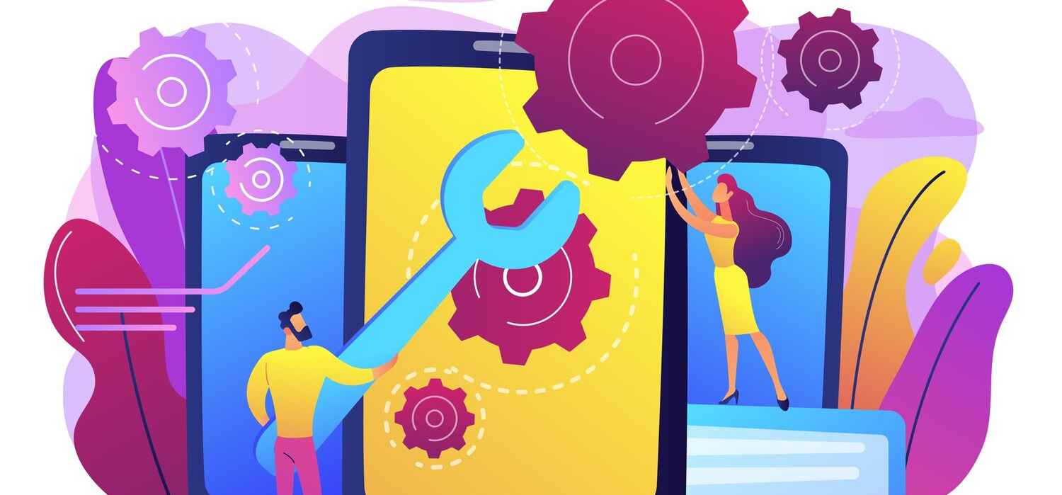 How Much Does It Cost to Maintain an App in 2026?