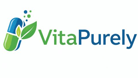 vitapurely