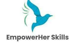 To empower women for their growth