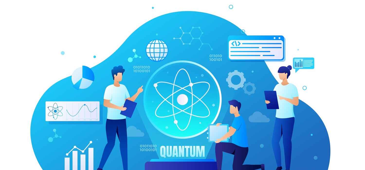 Top 10 Reactjs Development Companies in 2026