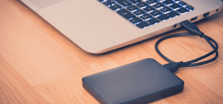 SysTools Data Recovery Software