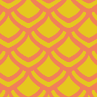 Profile Pattern