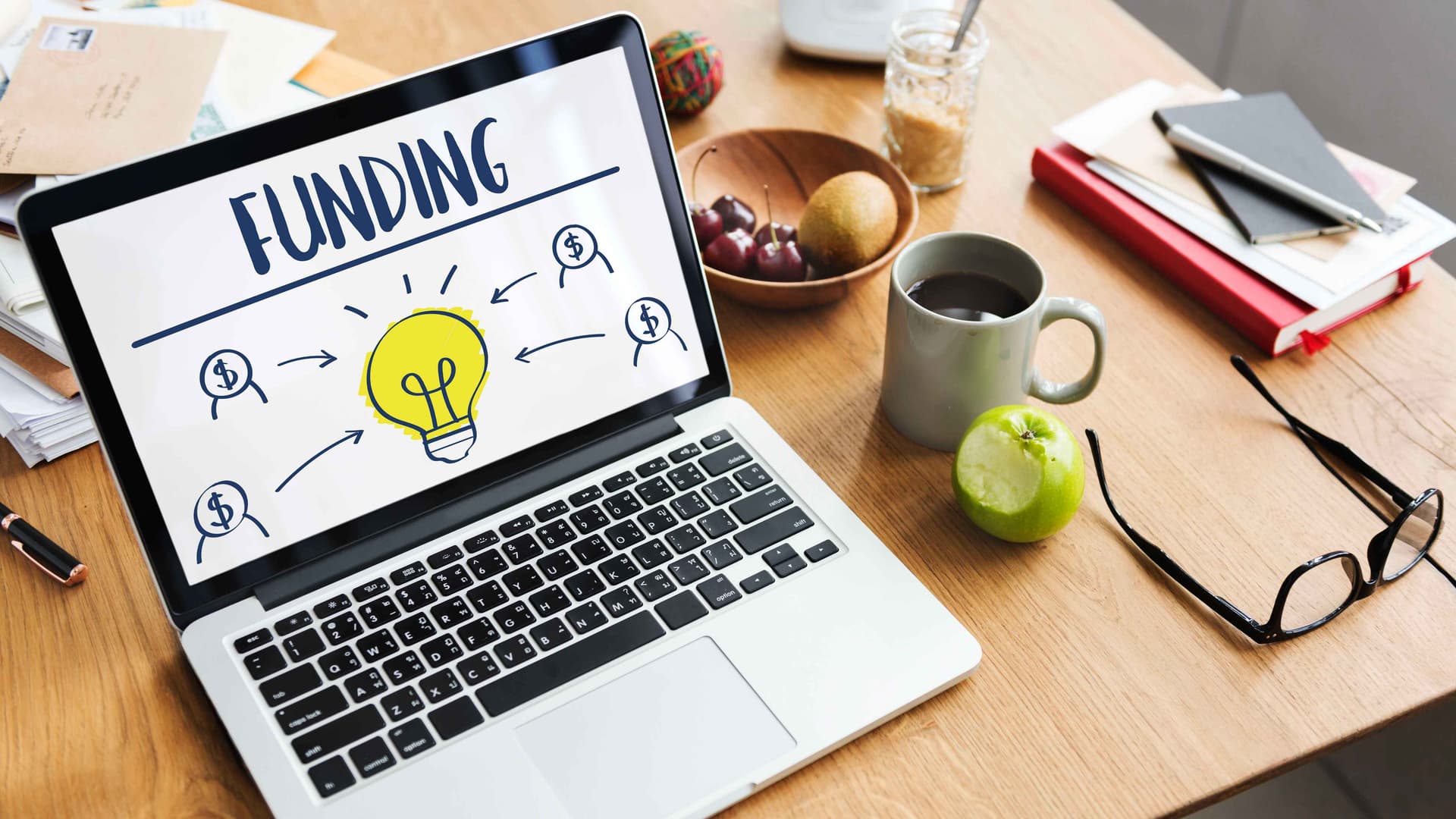 Nonprofit Organizations in Texas