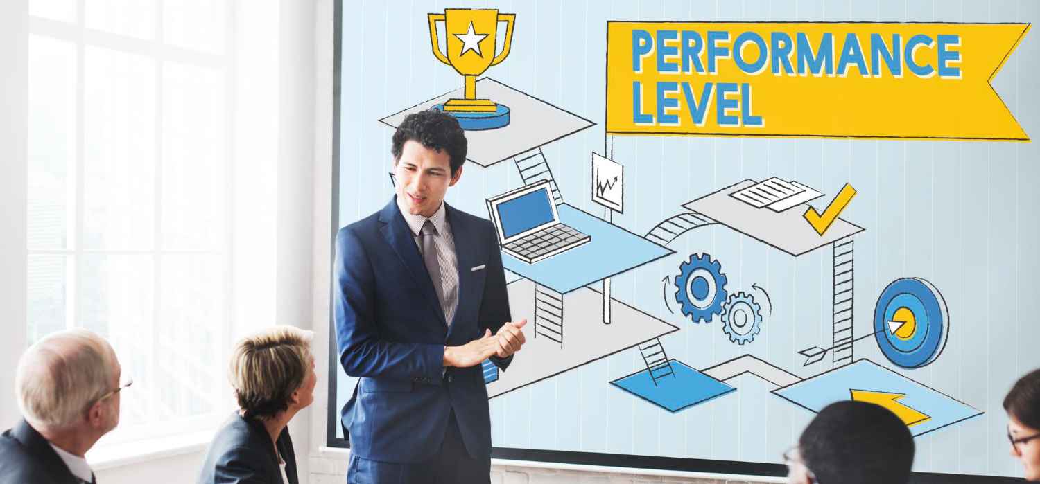 Top 30 Best MVP Development Companies in 2026