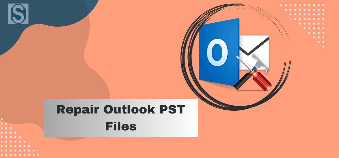 If you want to repair Outlook PST files without any data loss, then you must try Shoviv Outlook PST Repair Tool. This tool is highly secure and reliable.