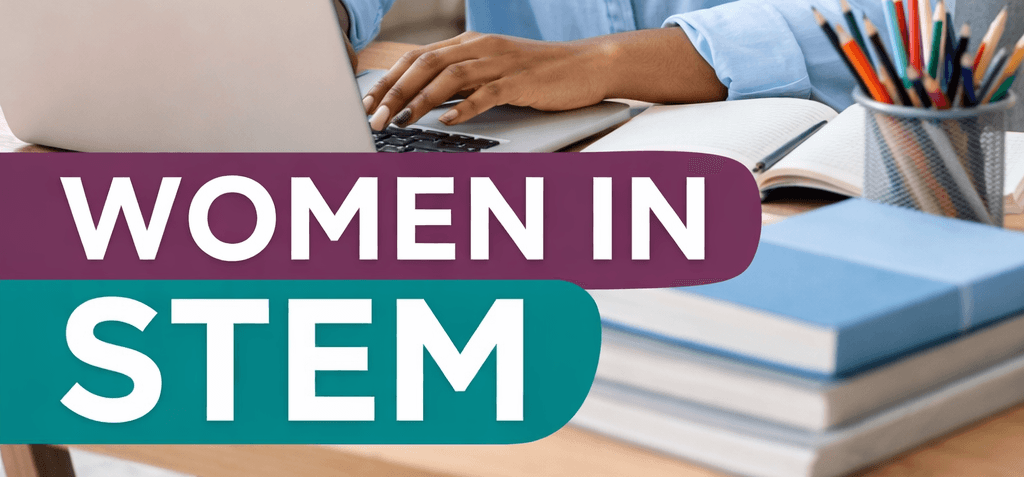 Admitted MS Analytics student from Kenya seeking scholarship opportunities for women in STEM. Currently facing financial challenges and looking for funding support to pursue graduate studies in the United States.
