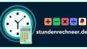 Simplify your work-hour tracking and wage calculations — all in one place.